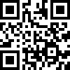 https://mehrnews.com/xjknP