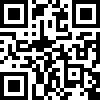 https://mehrnews.com/x3c5v3