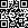 https://mehrnews.com/x3d7Jz