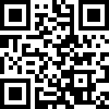 https://mehrnews.com/x39GGs
