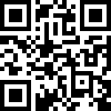 https://mehrnews.com/x33n6r