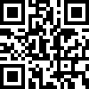 https://mehrnews.com/x38Ft4