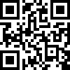 https://mehrnews.com/x35N9M