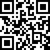 https://mehrnews.com/x33qRK