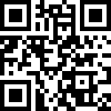 https://mehrnews.com/xYV5r