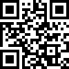 https://mehrnews.com/x37mGr