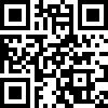 https://mehrnews.com/xQRBM
