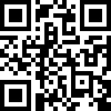 https://mehrnews.com/x39XCJ