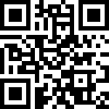 https://mehrnews.com/xXG92