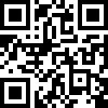 https://mehrnews.com/x3cV7h