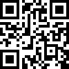 https://mehrnews.com/x32mM4