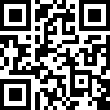 https://mehrnews.com/x36GnL