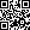 https://mehrnews.com/xTL5X