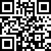 https://mehrnews.com/x4yns