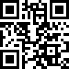 https://mehrnews.com/xRD5T