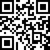 https://mehrnews.com/xNsvp
