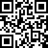 https://mehrnews.com/x387fP