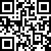 https://mehrnews.com/x36HXX