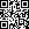 https://mehrnews.com/x32Wn3