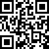 https://mehrnews.com/x35TjM