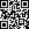 https://mehrnews.com/x396Rp