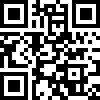 https://mehrnews.com/xP57N