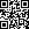 https://mehrnews.com/x34YxB