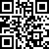 https://mehrnews.com/xWLxV