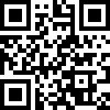https://mehrnews.com/x3d9YF