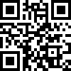 https://mehrnews.com/xRyV7