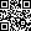 https://mehrnews.com/x3bcc6