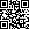 https://mehrnews.com/xn9m4