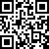 https://mehrnews.com/x34MJj