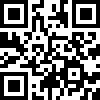 https://mehrnews.com/xDCTG