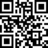 https://mehrnews.com/xVNx8