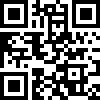 https://mehrnews.com/xS57H