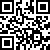https://mehrnews.com/xKZc8