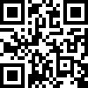 https://mehrnews.com/x3ccFQ