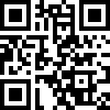 https://mehrnews.com/xPjGP