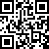 https://mehrnews.com/x36q8p