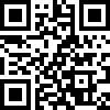 https://mehrnews.com/x3bhT2