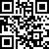 https://mehrnews.com/xZ9Zf