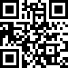 https://mehrnews.com/xXp4J
