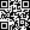 https://mehrnews.com/x3bJTB
