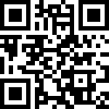 https://mehrnews.com/xMFw7