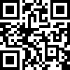 https://mehrnews.com/x35r4x
