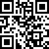 https://mehrnews.com/xQZR2