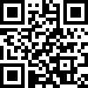 https://mehrnews.com/x3chSr