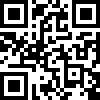 https://mehrnews.com/x36m8L
