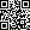https://mehrnews.com/x3bmsq